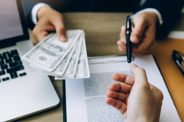 Best Small Business Administration (SBA) Loans  in Windsor, CA