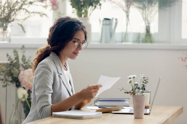 Best Unsecured Loans  in Windsor, CA