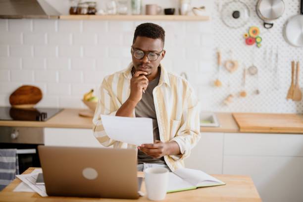 Best Loan Documentation Assistance  in Windsor, CA