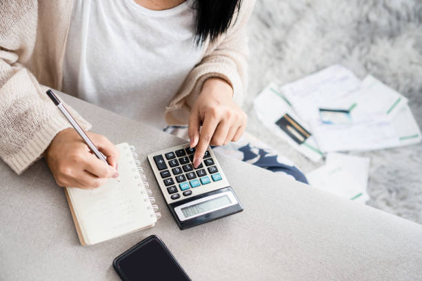 Best Auto Loans  in Windsor, CA