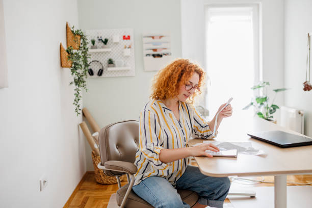 Best Construction Loans  in Windsor, CA