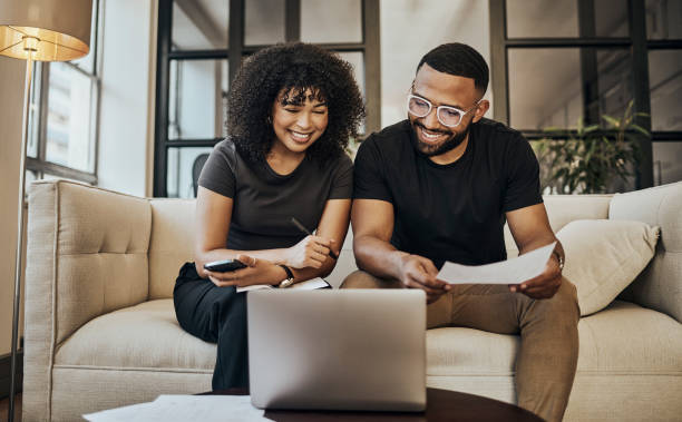 Best Loan Comparison Services  in Windsor, CA