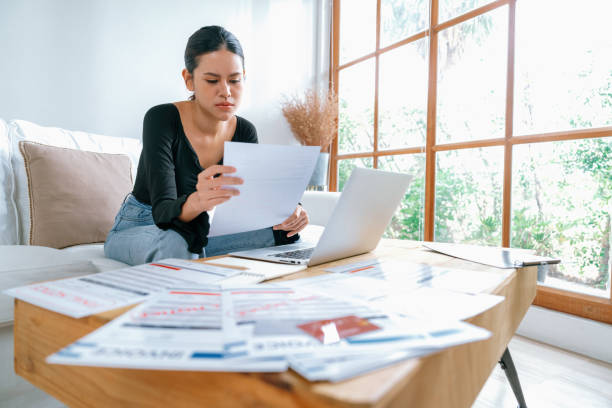 Best Student Loans  in Windsor, CA