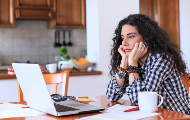Best Home Loans (Mortgages)  in Windsor, CA