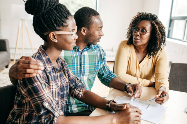 Best Secured Loans  in Windsor, CA
