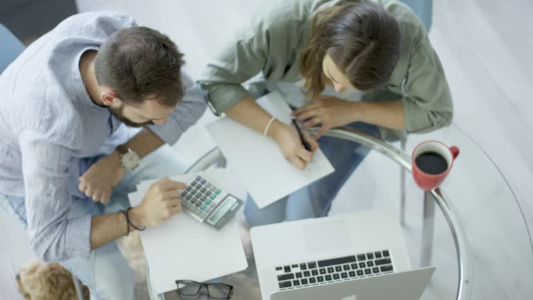 Best Credit Repair Services  in Windsor, CA