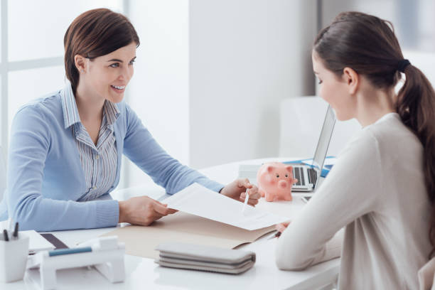 Best Financial Counseling and Guidance  in Windsor, CA
